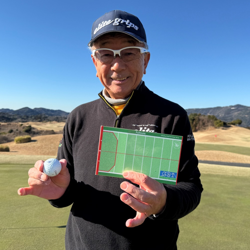 練習器具,プロゴルファー監修 練習器具｜ゴルフダイジェスト公式通販