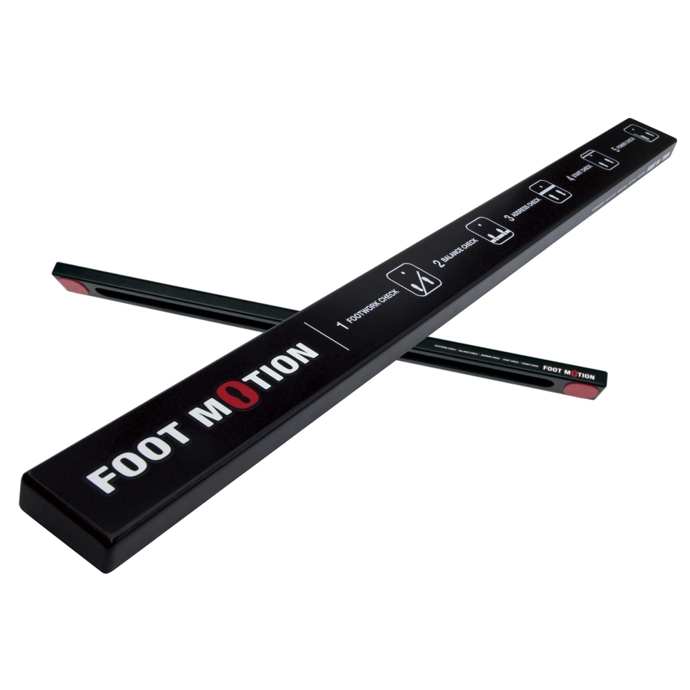 練習器具｜ゴルフダイジェスト公式通販サイト「ゴルフポケット」