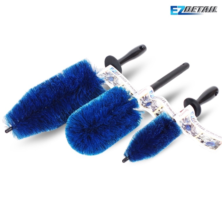 EZ-Detail | GRANTZ ONE