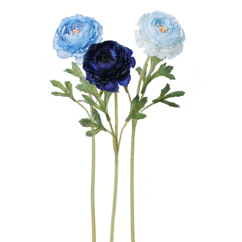 スマイラックスガーランド グリーン A-43454【造花】通販｜GREEN PIECE