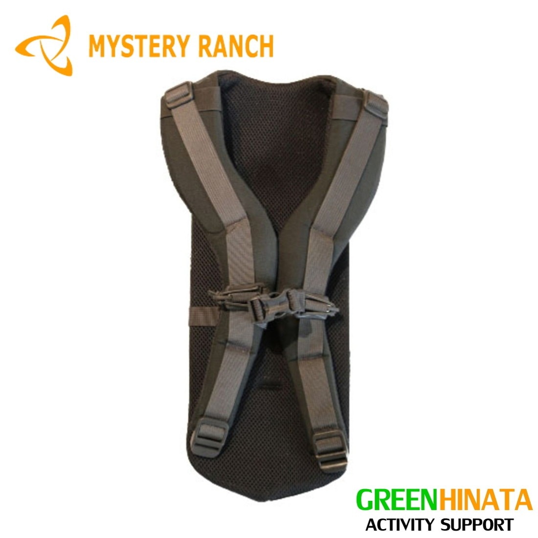 ミステリーランチ マウンテンヨークW バック 国内正規品 | 販売