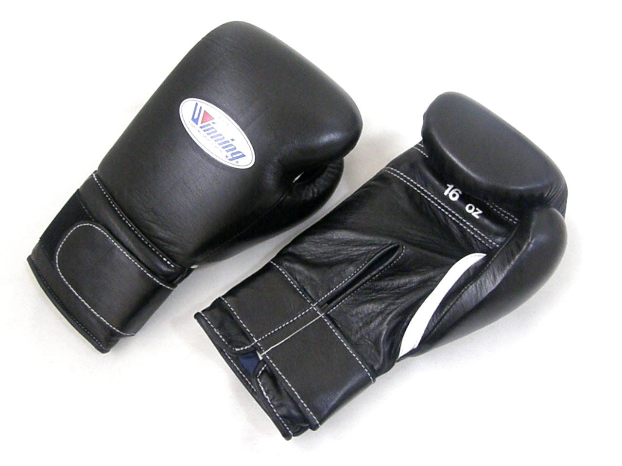 WINNING/ウイニング プロフェッショナルタイプ ボクシンググローブ
