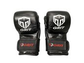 アイテム別商品,グローブ,オープンフィンガーグローブ | GRIT FIGHT