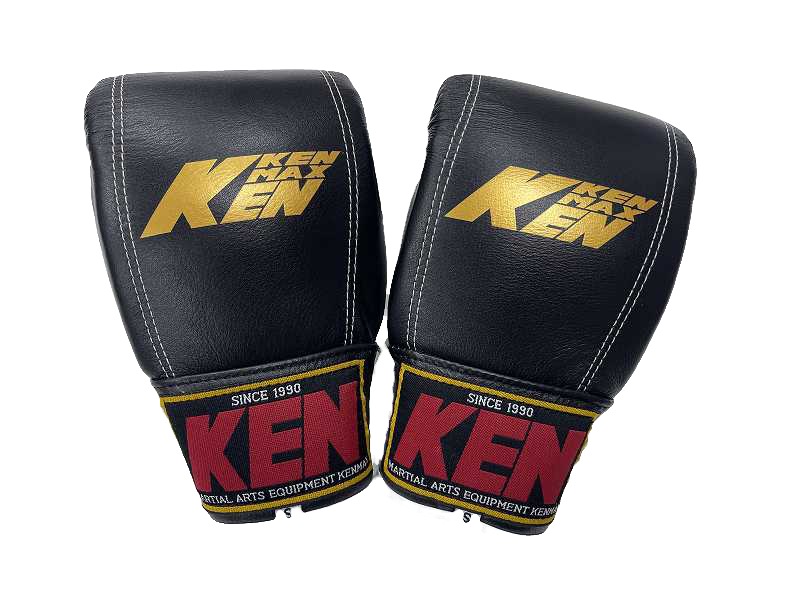 KEN SPORTS パンチンググローブ 本革製 | ブランド別商品,KEN SPORTS