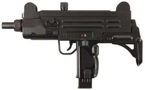 東京マルイ No.8 ウージーSMGミニ 10歳以上ミニ電動ガン | 電動ガン