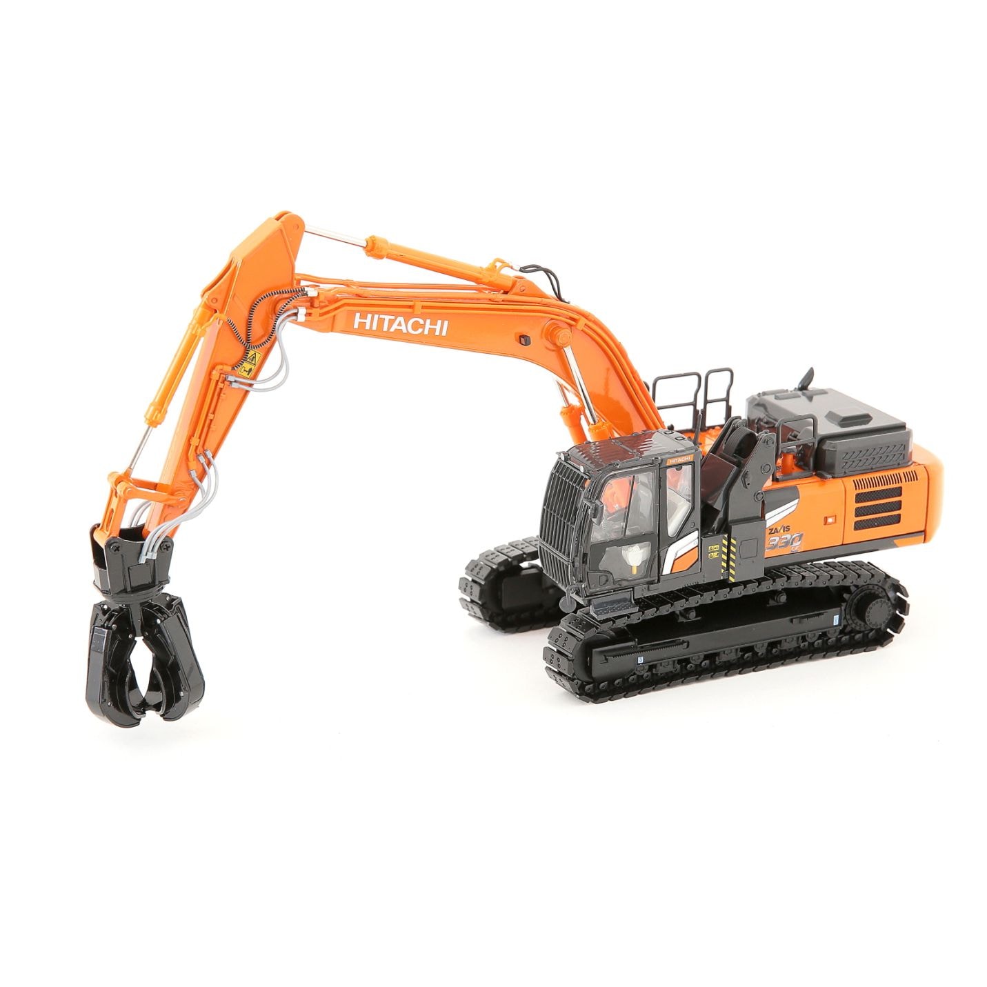 ALL ITEMS | 日立建機日本オンラインストア