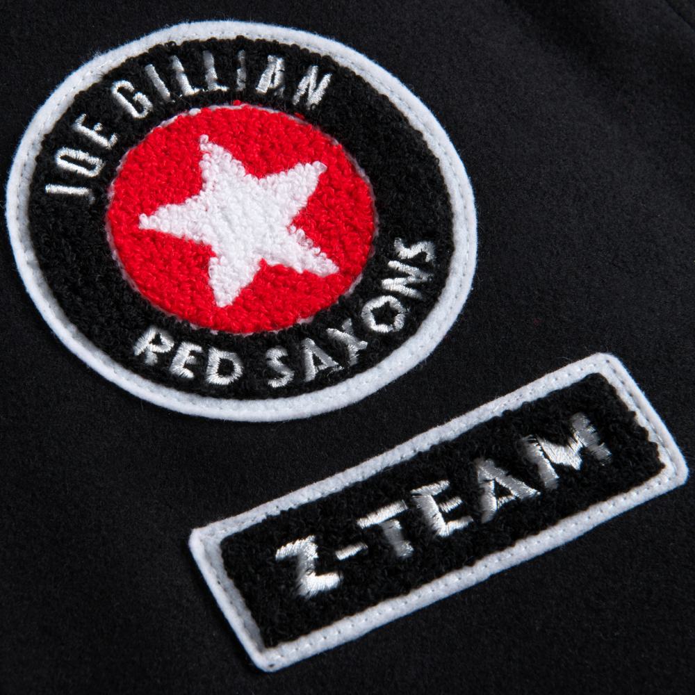 コブラ/スタジアムジャケット（限定版）｜墓場の画廊ONLINE STORE