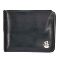 財布の一覧｜ゴローズ通販のRINKAN HARAJUKU SILVER ONLINE