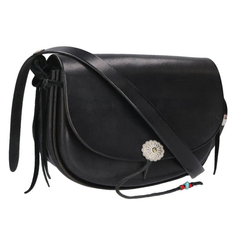 カスタムバケットバッグ 【取扱：原宿シルバー店】 | すべての商品