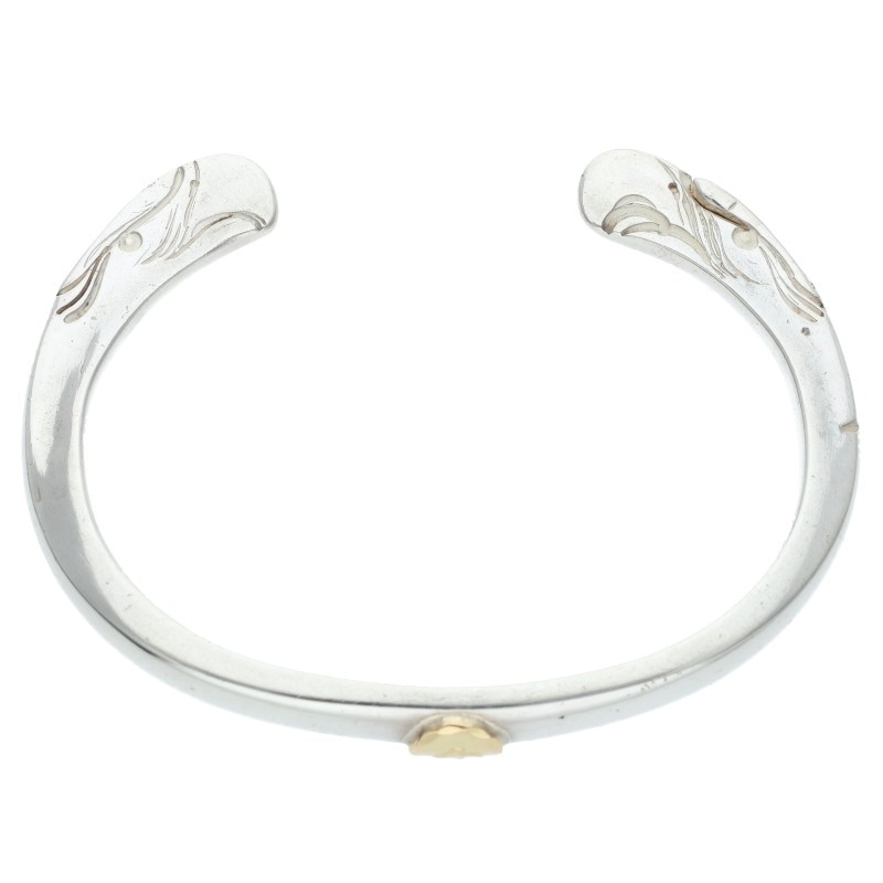 顔ブレス S 【取扱：原宿シルバー店】 | すべての商品 | ゴローズ通販