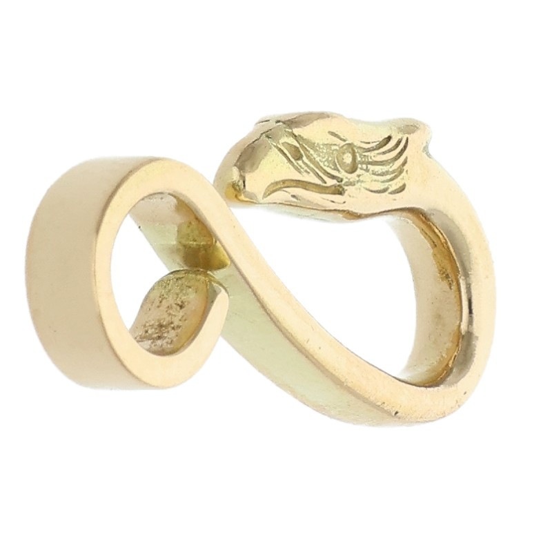 全金イーグルフック 【取扱：原宿シルバー店】 | すべての商品