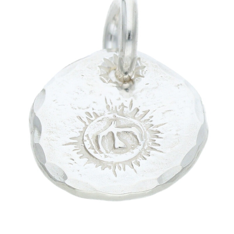 美品】SV太陽メタル 大 【取扱：原宿シルバー店】 | すべての商品