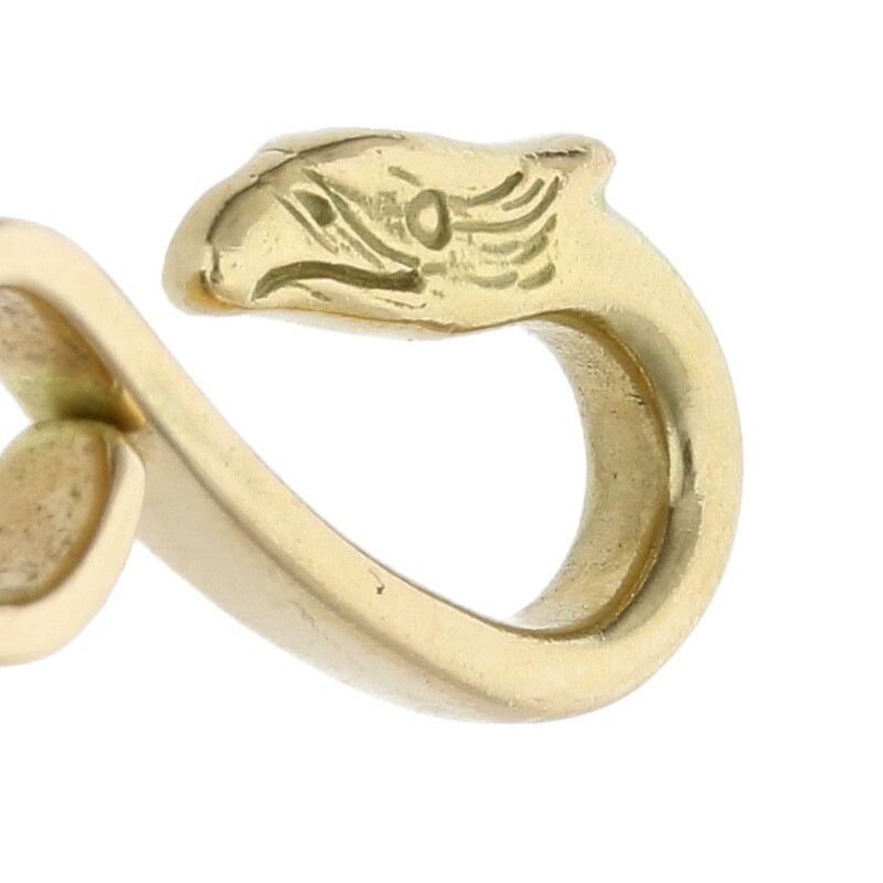 全金イーグルフック 【取扱：名古屋大須店】 | すべての商品