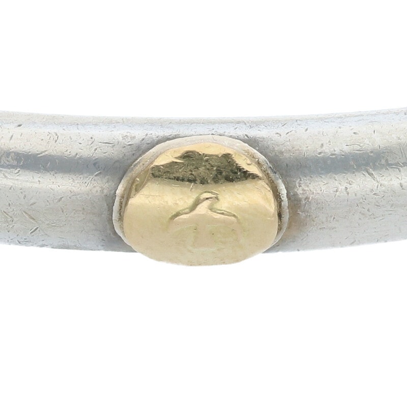 決算SALE】顔ブレス S ※使用感あり【取扱：原宿シルバー店】 | すべて