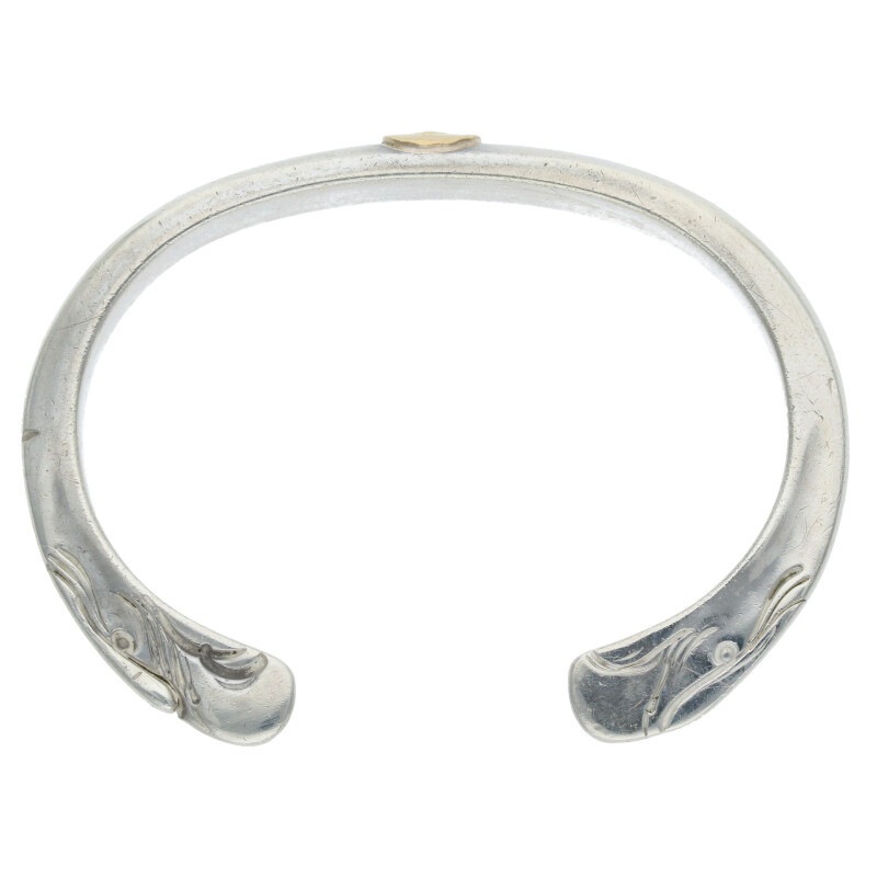 決算SALE】顔ブレス S ※使用感あり【取扱：原宿シルバー店】 | すべて