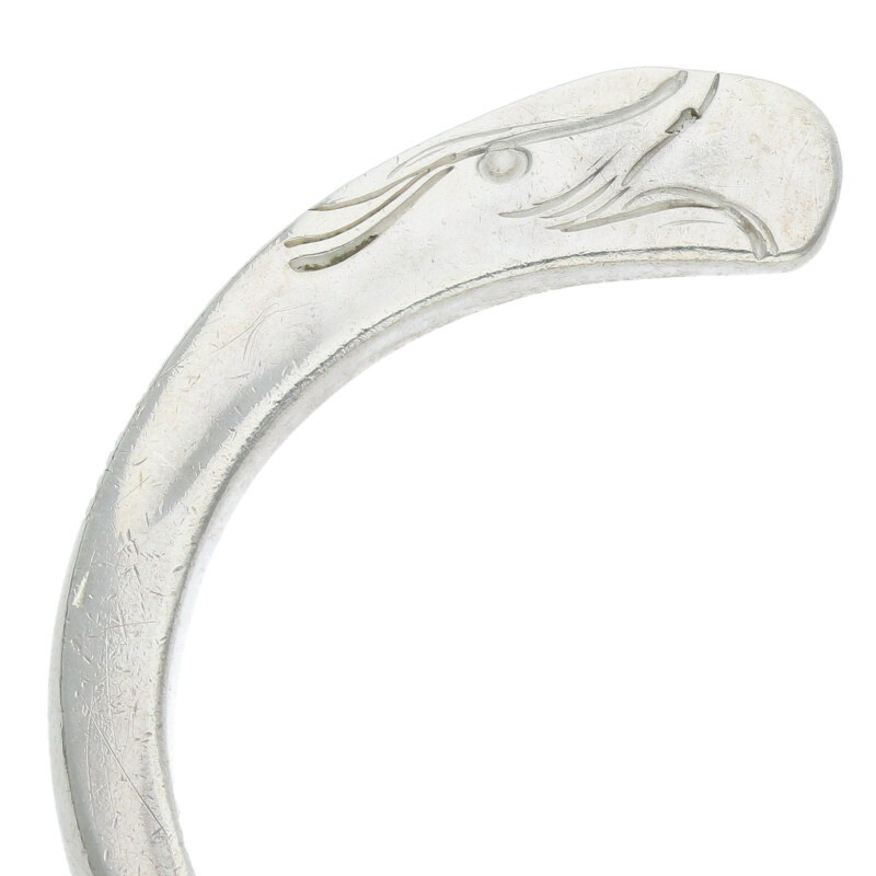 決算SALE】顔ブレス S ※使用感あり【取扱：原宿シルバー店】 | すべて