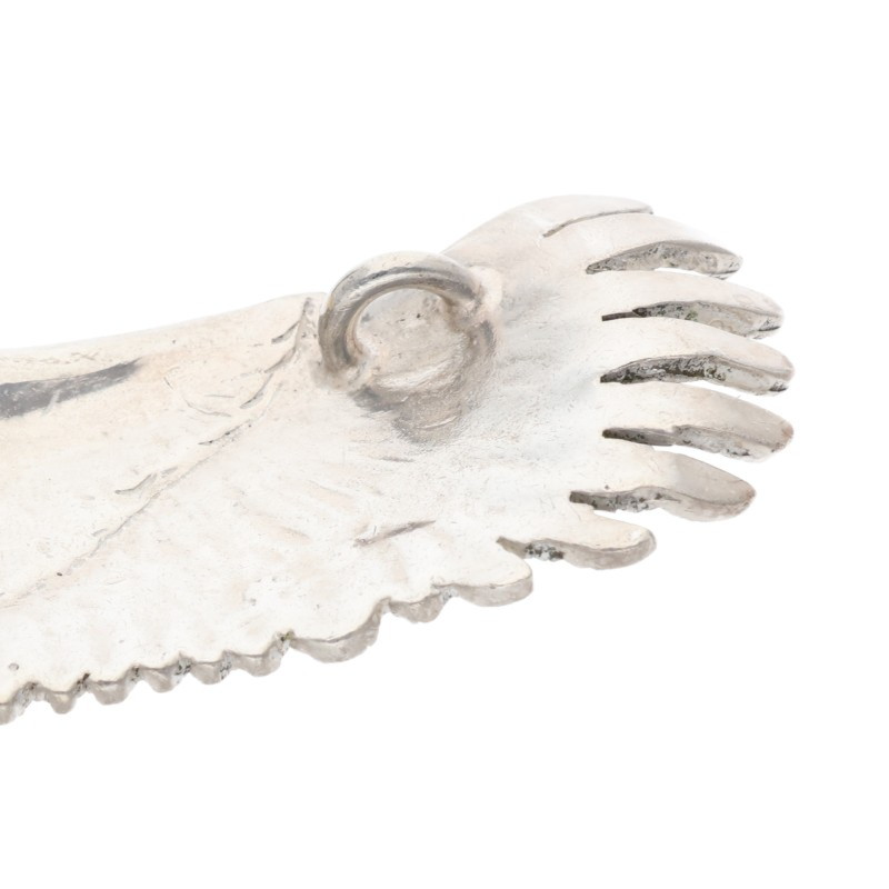 大イーグル 42.00g ※使用感あり 【取扱：原宿シルバー店】 | すべての