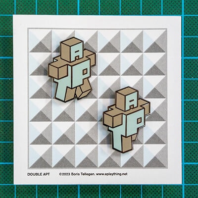 仕入品 雑貨 ピンズ | すべて | マルヒロオンラインショップ