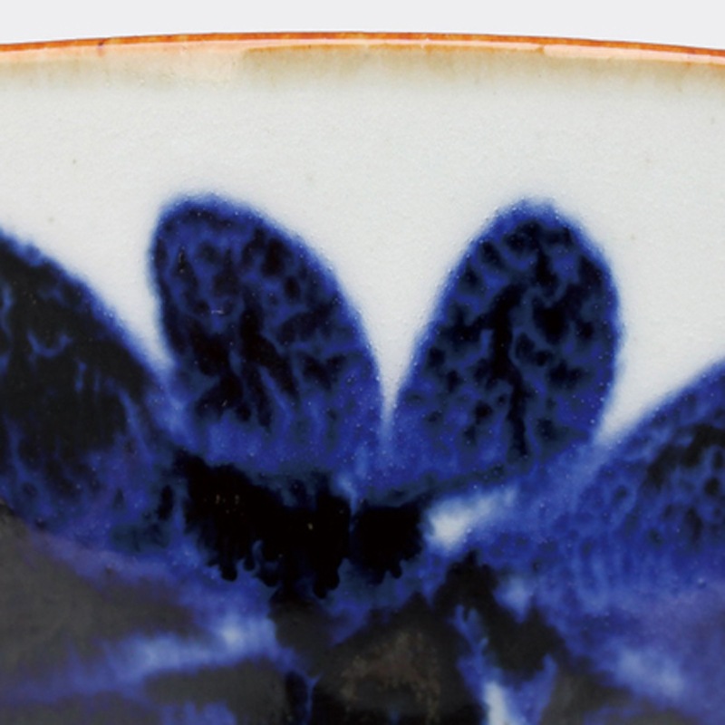 いろは 中鉢 | すべて | マルヒロオンラインショップ