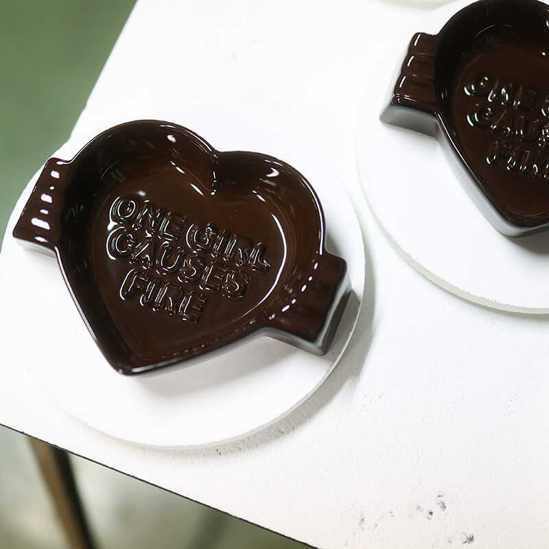 数量限定】 TSY アッシュトレイ | すべて | マルヒロオンラインショップ