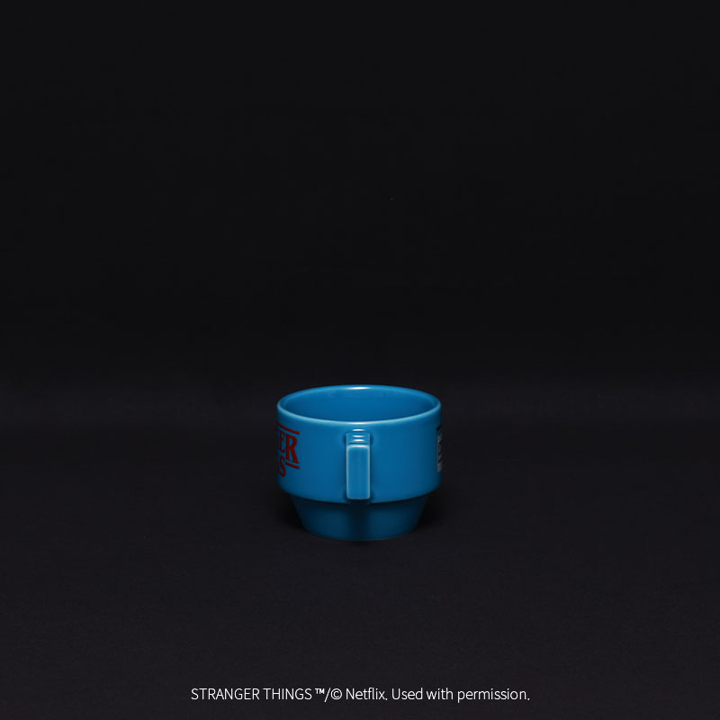 数量限定】 HASAMI SEASON 01 8bit ストレンジャー・シングス 未知の