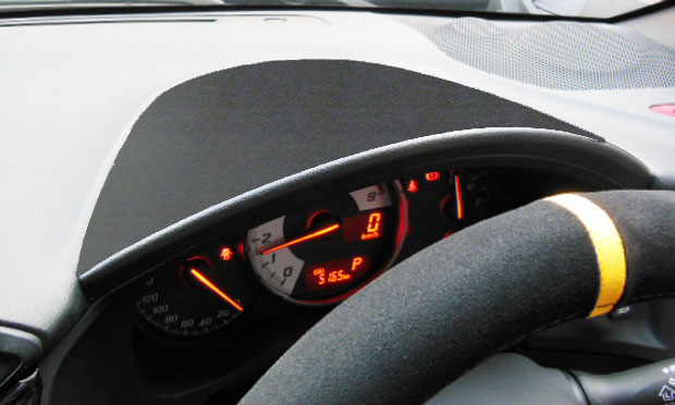 ハセ・プロ公式 オンラインショップ 本店 | バックスキンルックNEO