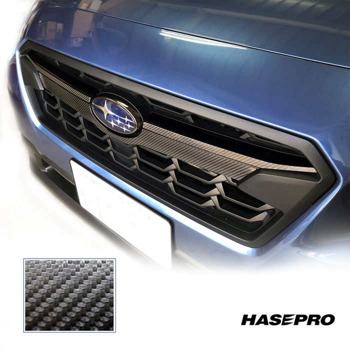 ハセ・プロ公式 オンラインショップ 本店 | 《マジカルアートシートNEO