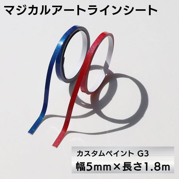 ハセ・プロ公式 オンラインショップ 本店 | 【通販限定】ペインター