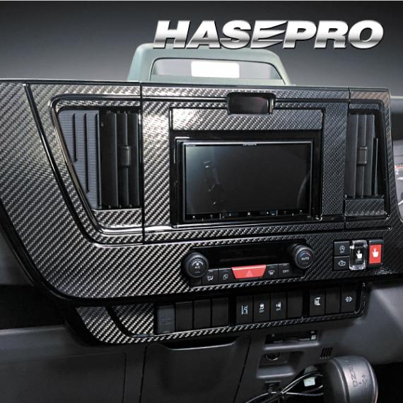 メーカーから探す,ISUZU,エルフ SEカスタム NJR88,マジカルカーボン