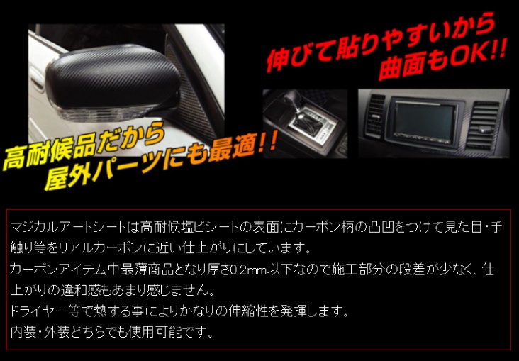 ハセ・プロ公式 オンラインショップ 本店 | カーボン【日本製