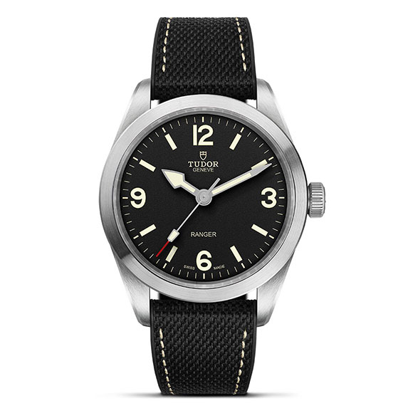 TUDOR チューダー RANGER | ブランド腕時計,TUDOR(チューダー),RANGER