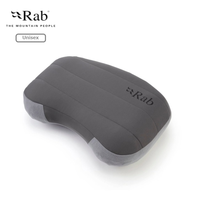 ヘリノックス Helinox コットワン コンバーチブル | GLAGH グラフ