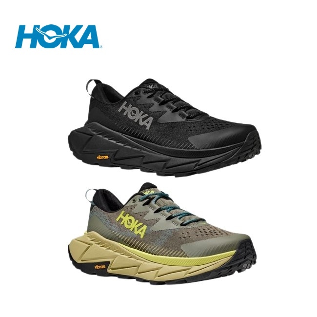 ホカオネオネ HOKA ONEONE SKYLINE-FLOAT X メンズ | GLAGH グラフ