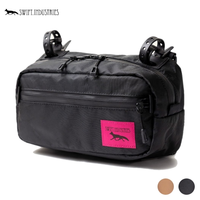 SWIFT INDUSTRIES （スウィフトインダストリーズ） 通販 ｜ GLAGH グラフ