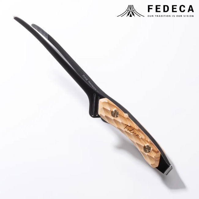 FEDECA （フェデカ） 通販 ｜ GLAGH グラフ