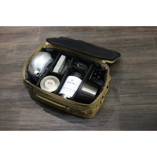 サリー wantkey camp SBSケース anoba アノバ 楽天市場】【25日は