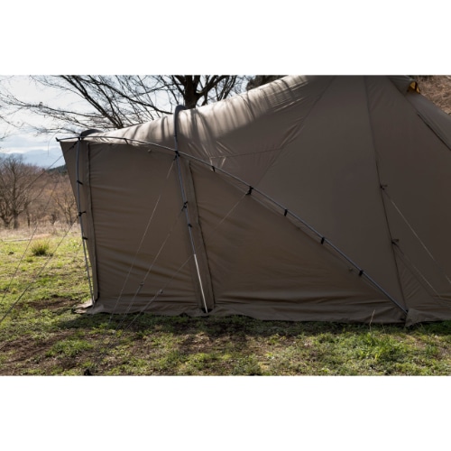 ゼインアーツ ZANE ARTS ロロ LOLO PS-033【1家族につき1点まで