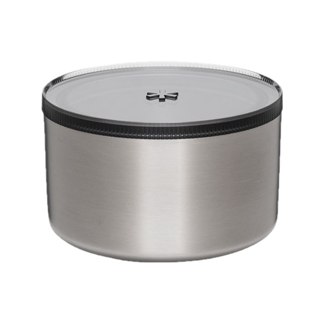 スノーピーク snow peak マルチキャニスター | GLAGH グラフ