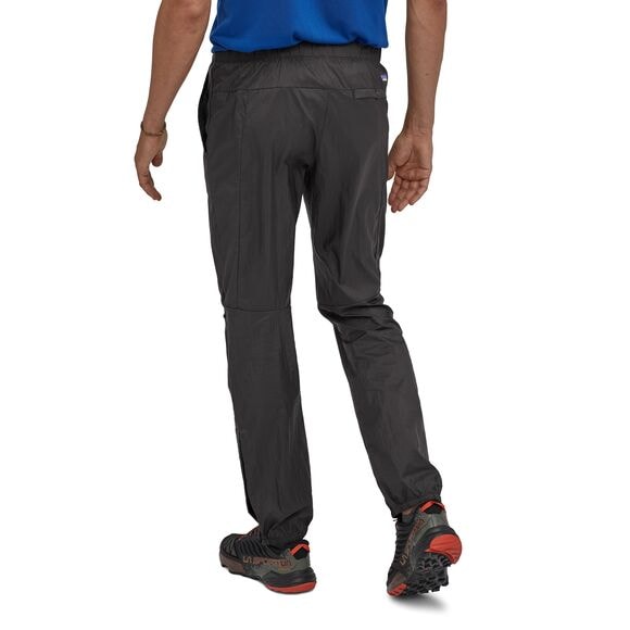 パタゴニア Patagonia Houdini Pants フーディニパンツ | GLAGH グラフ