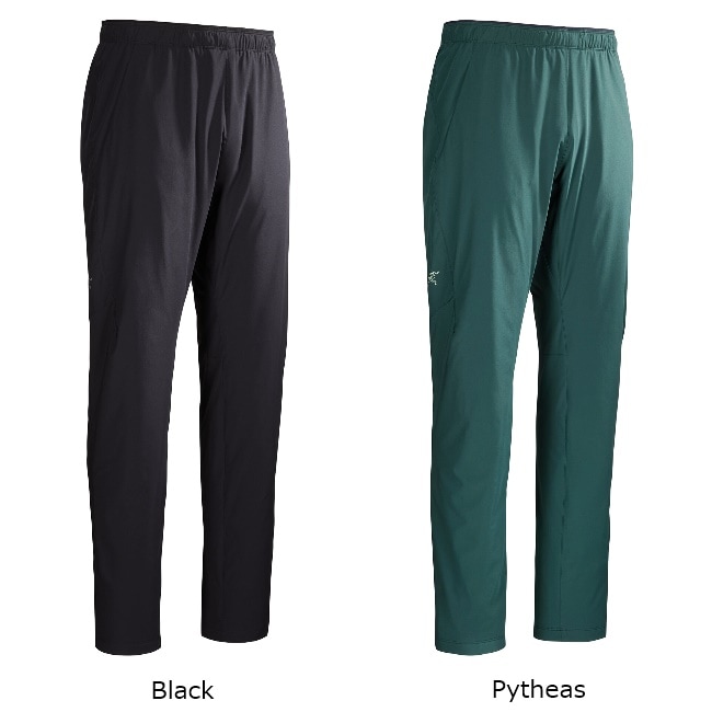 アークテリクス ARC'TERYX プロトン パンツ メンズ | GLAGH グラフ