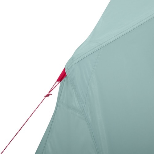 MSR エムエスアール ハビスケープ6 | GLAGH グラフ