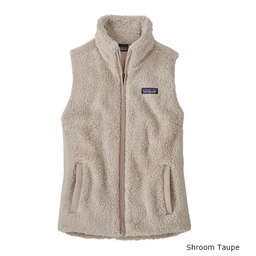 パタゴニア Patagonia ウィメンズ・ロス・ガトス・ベスト | GLAGH グラフ