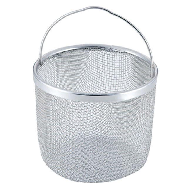 ユニフレーム UNIFLAME 火消し壺SUS | GLAGH グラフ