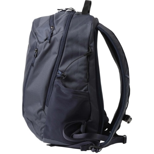 アークテリクス ARC'TERYX マンティス 26 バックパック | GLAGH グラフ