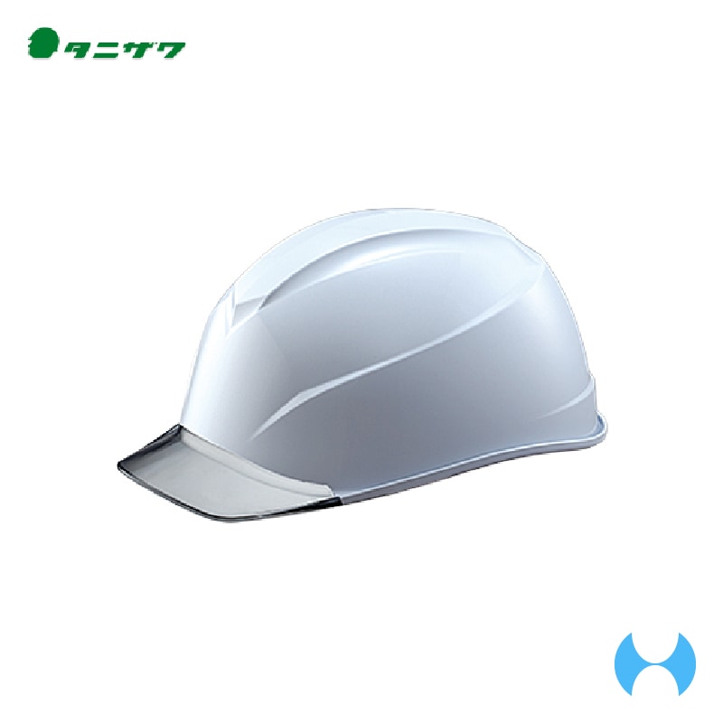 タニザワヘルメット エアライトS ST#123-JZV(EPA) | タニザワ