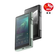 Shanling M6 Ultra 専用レザーケース | オーディオプレーヤー,Shanling