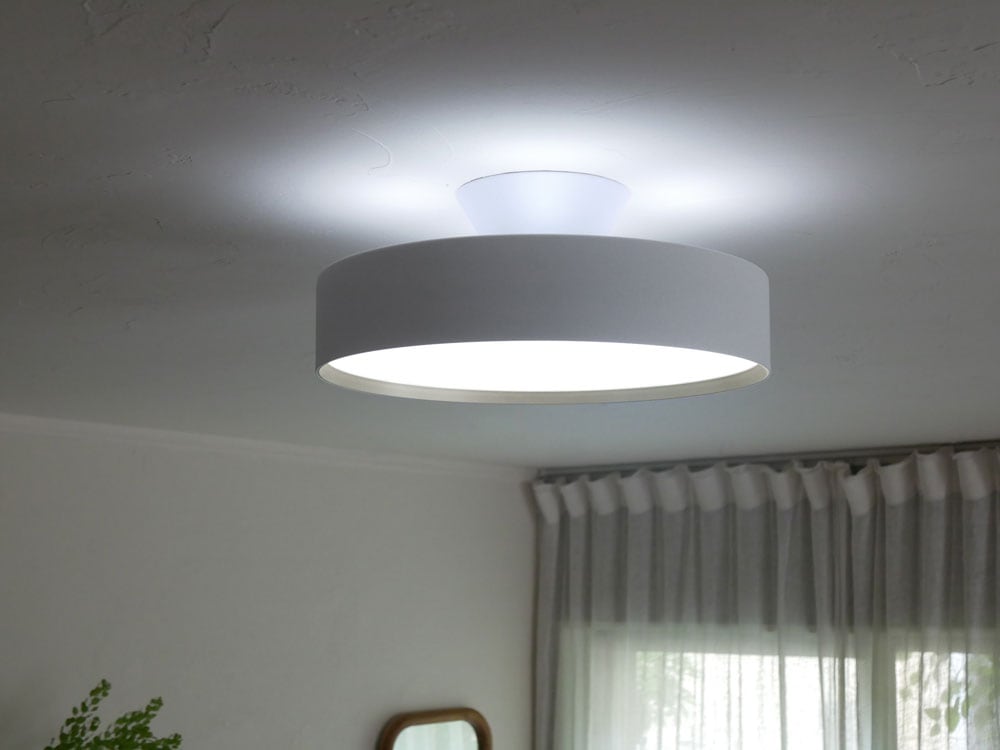 ART WORK STUDIO/アートワークスタジオ】GLOW グロー シーリングランプ