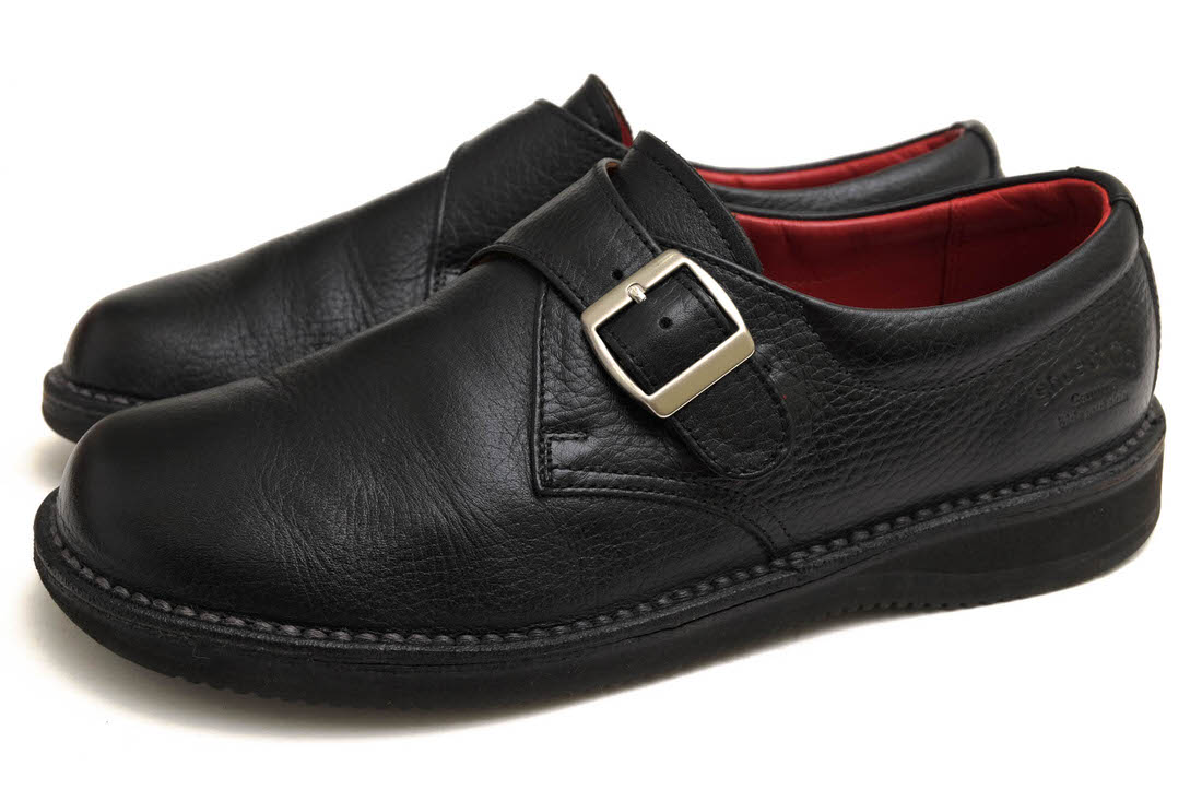 REGAL 2701 Imperial Grade インペリアルグレード / リーガル ハンド