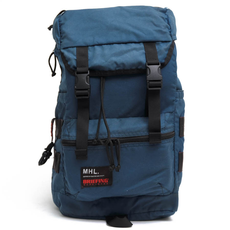 BRIEFING 5960171506 / ブリーフィング MHL MARGARET HOWELL