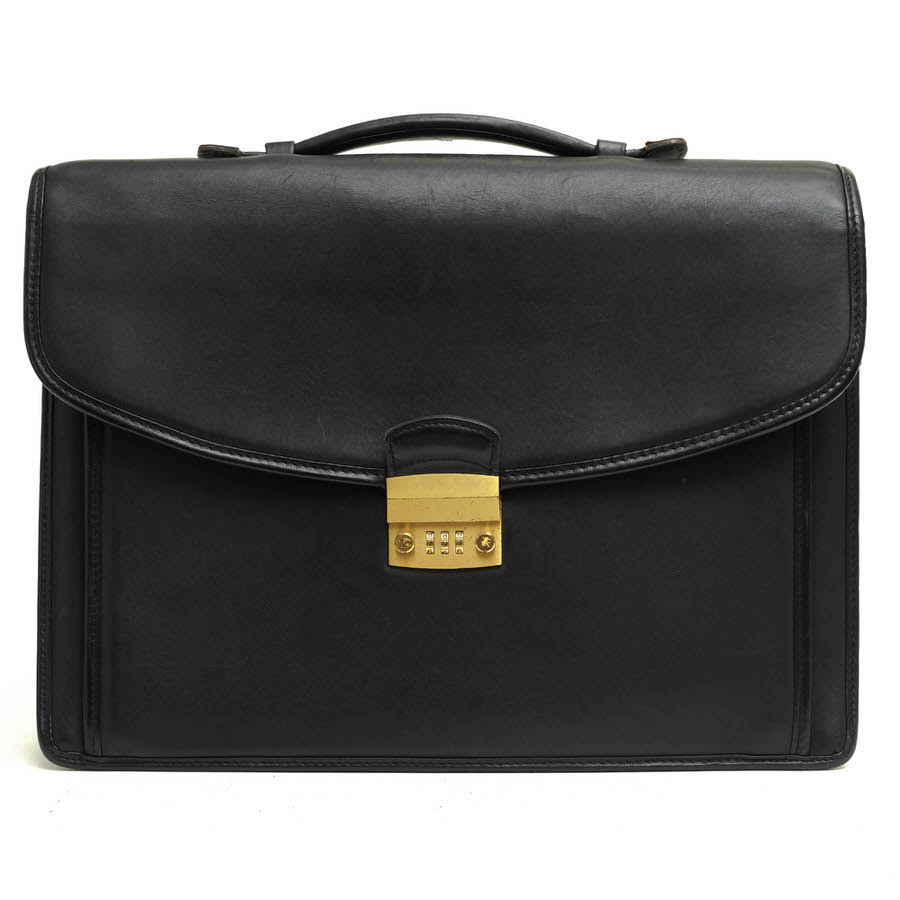 COACH F72237 Charles Backpack In Varsity Leather / コーチ B4サイズ